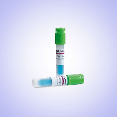 3M-Attest-Rapid-Readout-Biological-Indicator-1294-for-Ethylene-Oxide