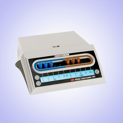 3M-Attest-Auto-reader-390-for-Steam