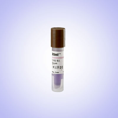 3M-Attest-Biological-Indicator-1262-for-Steam