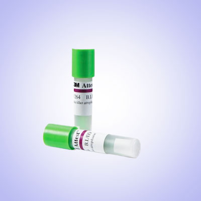 3M-Attest-Biological-Indicator-1264-S-for-Ethylene-Oxide